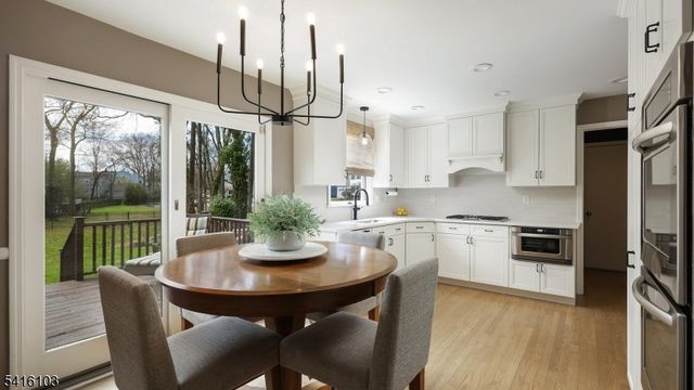 9 Settlers Ln, Westfield Town, NJ 07090