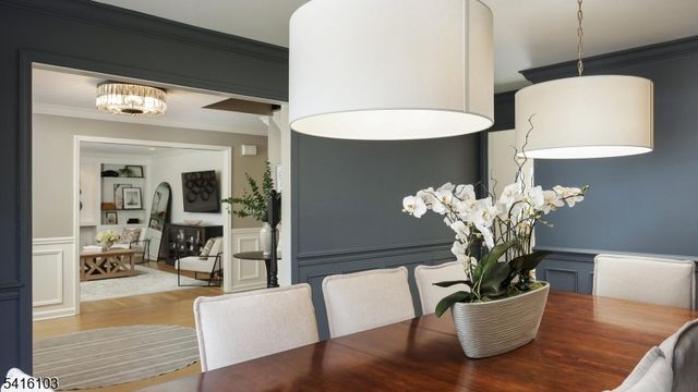 9 Settlers Ln, Westfield Town, NJ 07090