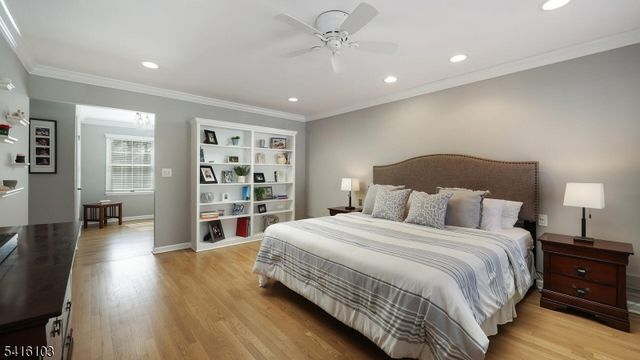 9 Settlers Ln, Westfield Town, NJ 07090