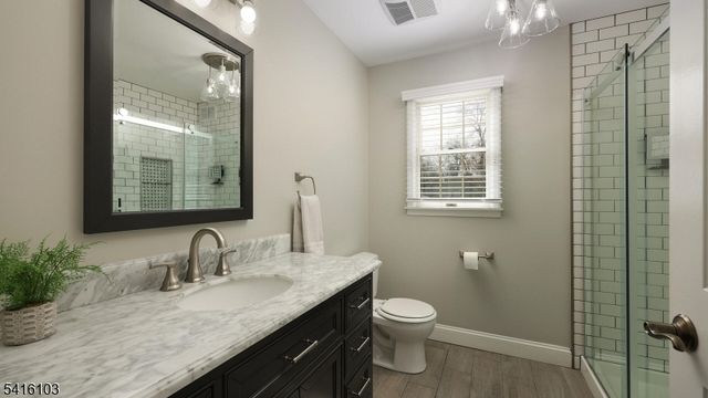 9 Settlers Ln, Westfield Town, NJ 07090