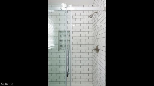 9 Settlers Ln, Westfield Town, NJ 07090