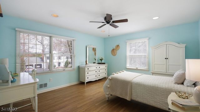 9 Settlers Ln, Westfield Town, NJ 07090