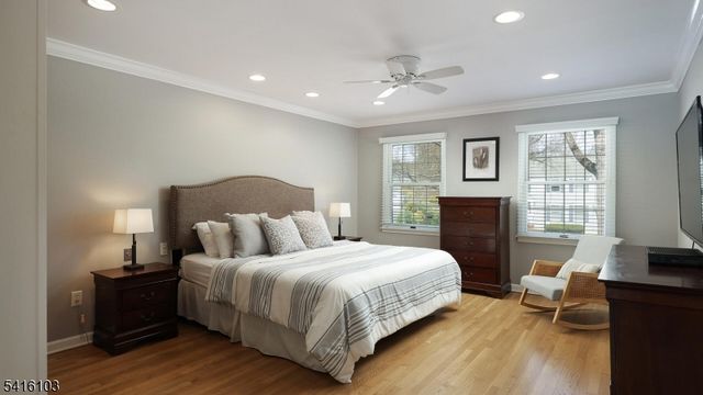 9 Settlers Ln, Westfield Town, NJ 07090