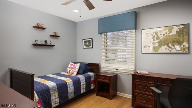 9 Settlers Ln, Westfield Town, NJ 07090