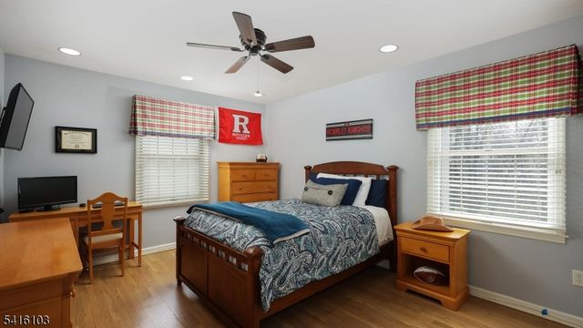 9 Settlers Ln, Westfield Town, NJ 07090