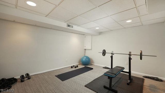 9 Settlers Ln, Westfield Town, NJ 07090