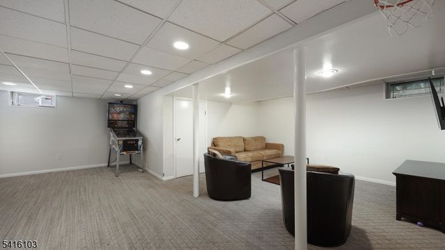 9 Settlers Ln, Westfield Town, NJ 07090