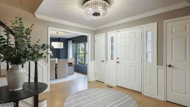 9 Settlers Ln, Westfield Town, NJ 07090