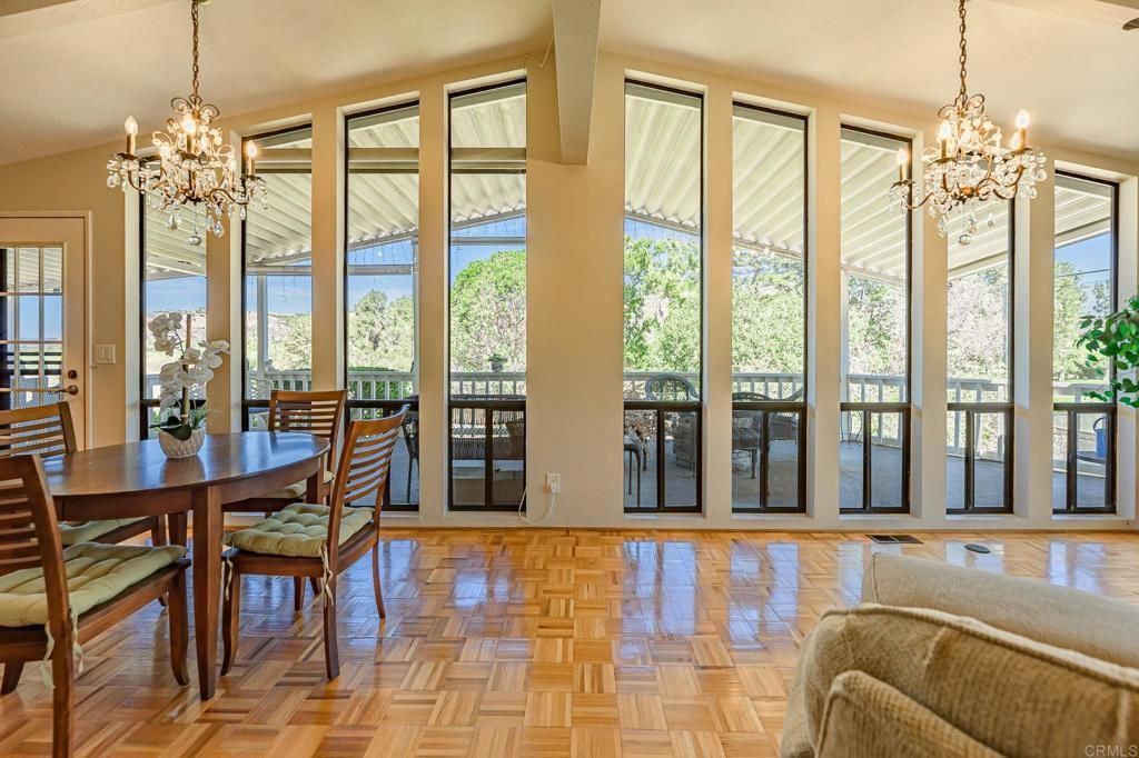 4650 Dulin rd 232, Fallbrook, CA 92028 — exterior