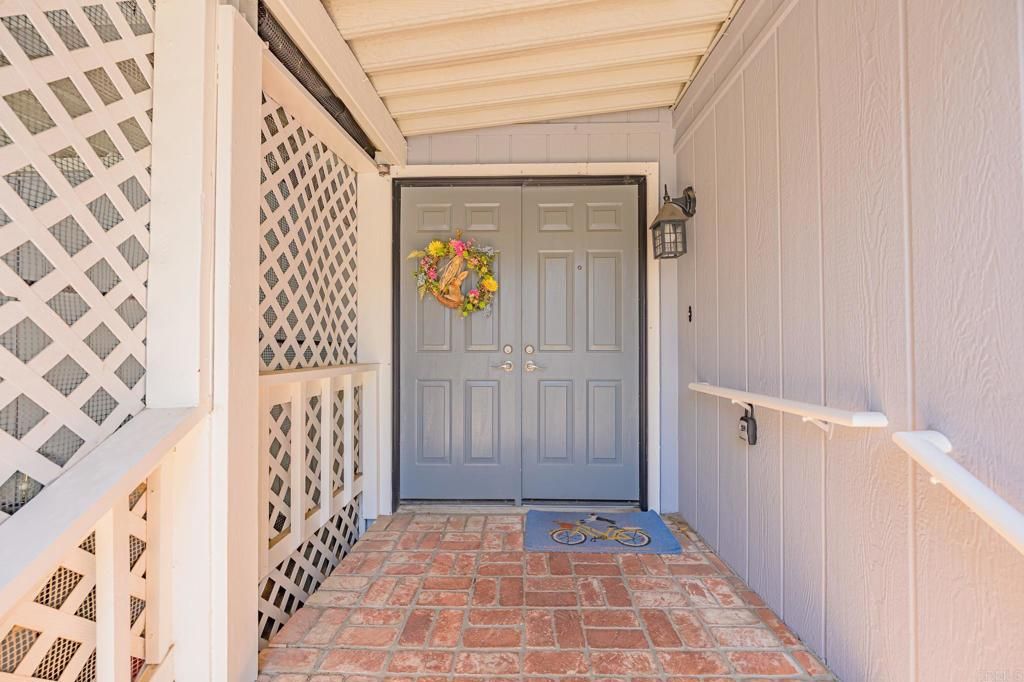 4650 Dulin rd 232, Fallbrook, CA 92028 — photo 2