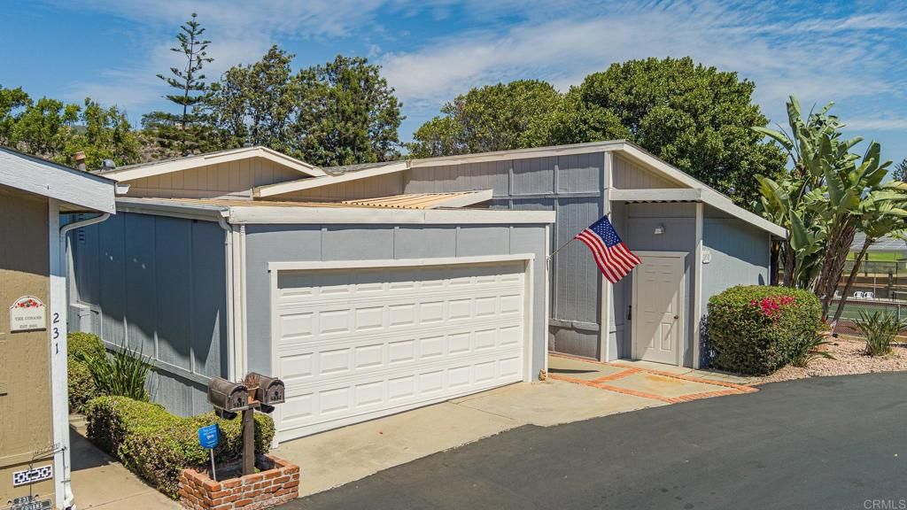 4650 Dulin rd 232, Fallbrook, CA 92028 — photo 3