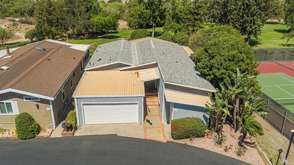 4650 Dulin rd 232, Fallbrook, CA 92028 — photo 4
