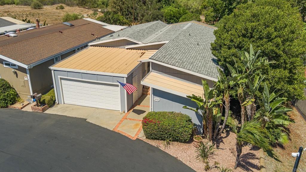 4650 Dulin rd 232, Fallbrook, CA 92028 — photo 5