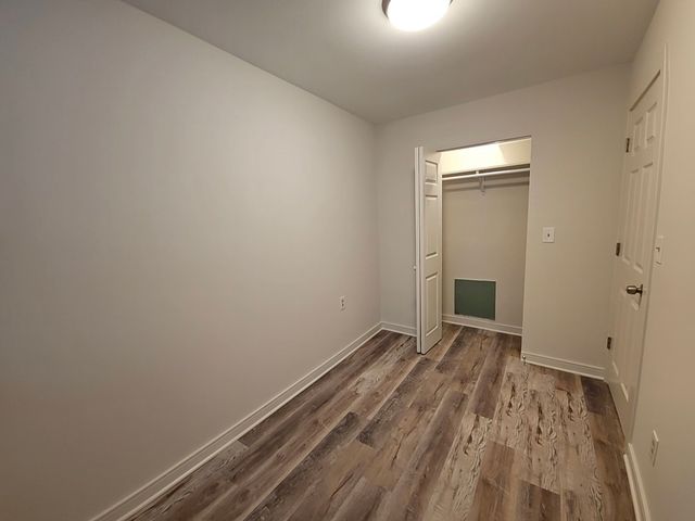 2216 W 21st Place 1F, Chicago, IL 60608