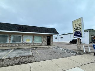 810 Highland Avenue, Saint Joseph, MI 49085