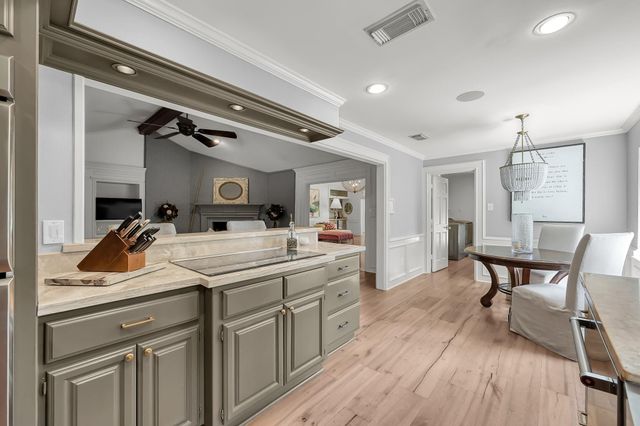 3272 Teas Nursery Road, Conroe, TX 77304