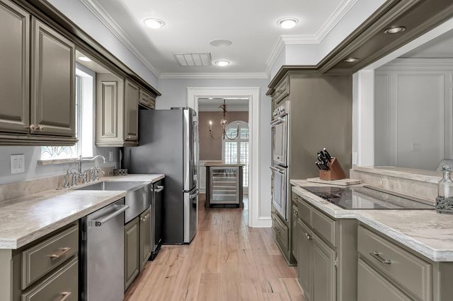 3272 Teas Nursery Road, Conroe, TX 77304