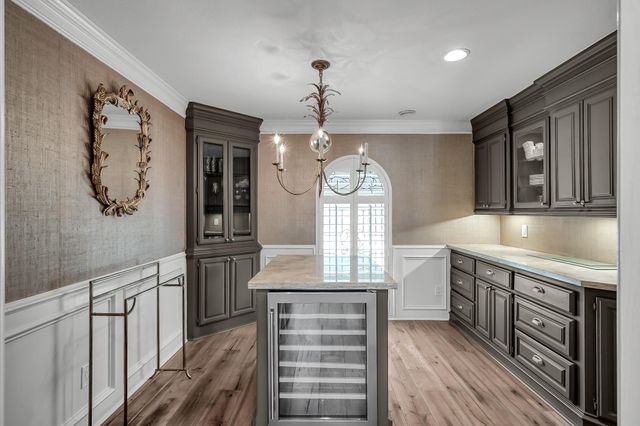 3272 Teas Nursery Road, Conroe, TX 77304