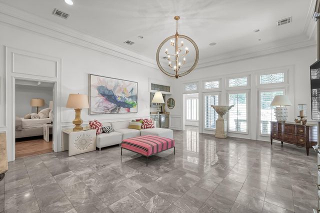 3272 Teas Nursery Road, Conroe, TX 77304