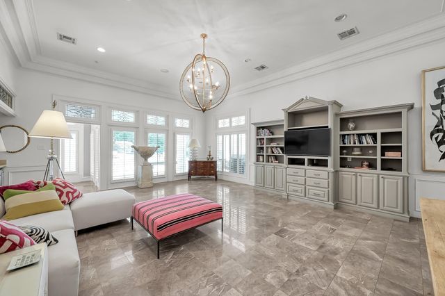 3272 Teas Nursery Road, Conroe, TX 77304