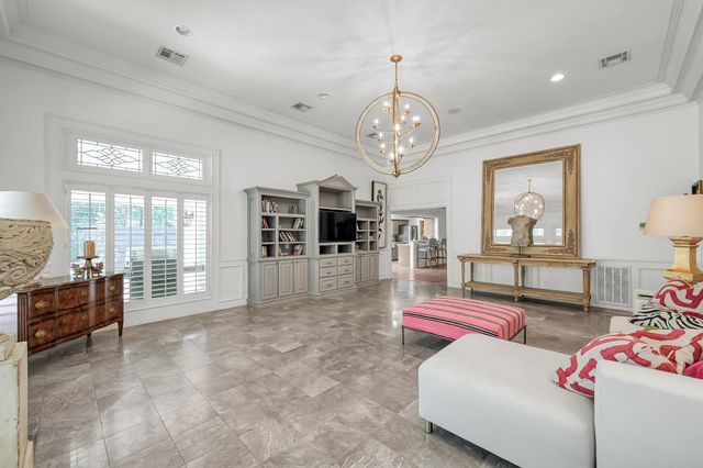 3272 Teas Nursery Road, Conroe, TX 77304