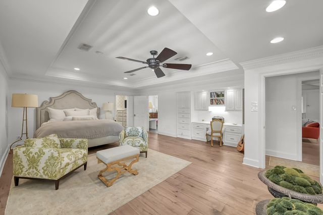 3272 Teas Nursery Road, Conroe, TX 77304