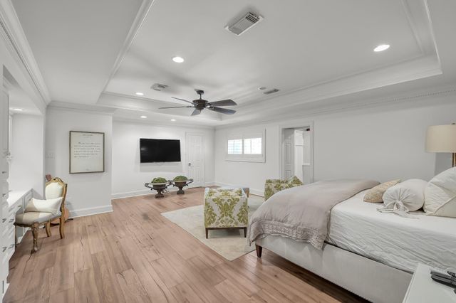 3272 Teas Nursery Road, Conroe, TX 77304