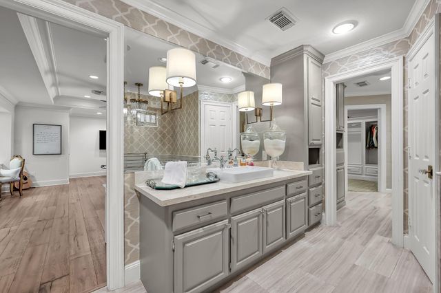 3272 Teas Nursery Road, Conroe, TX 77304