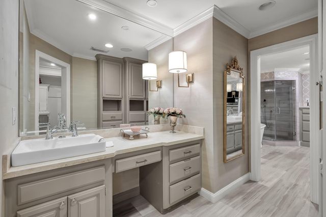 3272 Teas Nursery Road, Conroe, TX 77304