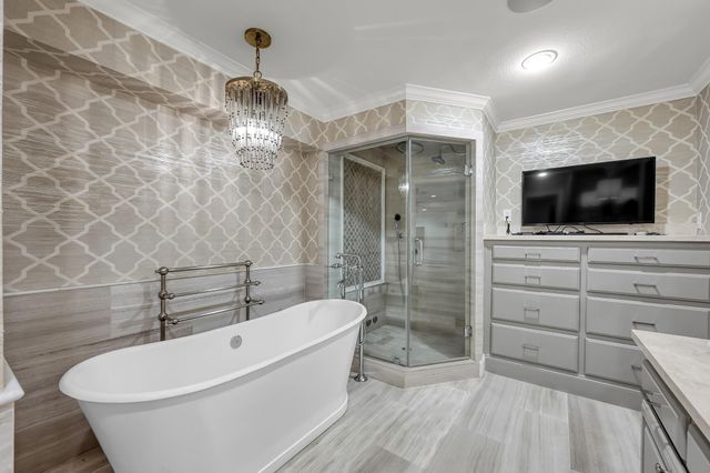 3272 Teas Nursery Road, Conroe, TX 77304