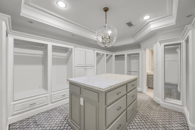 3272 Teas Nursery Road, Conroe, TX 77304