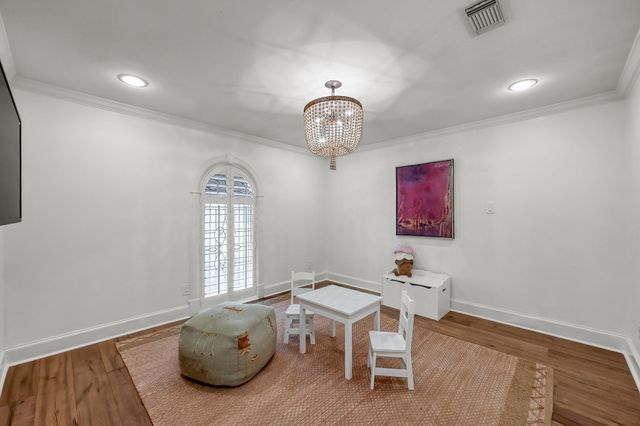 3272 Teas Nursery Road, Conroe, TX 77304