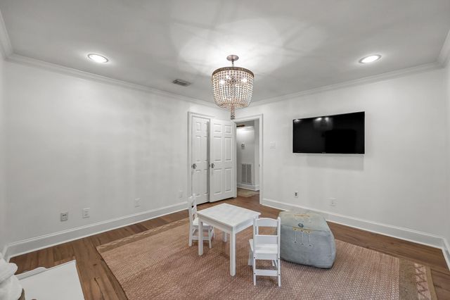 3272 Teas Nursery Road, Conroe, TX 77304