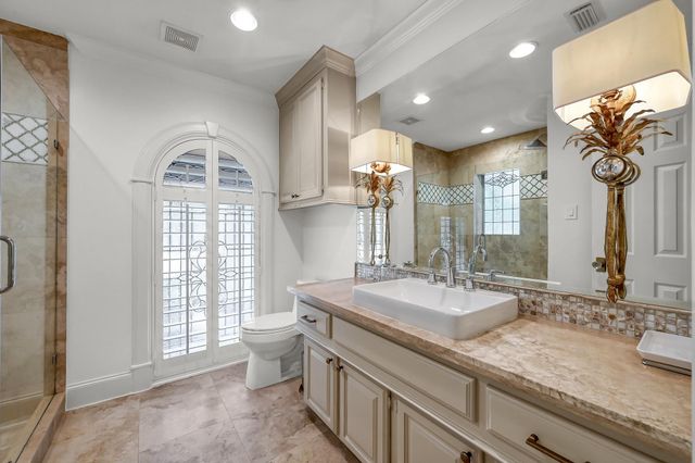 3272 Teas Nursery Road, Conroe, TX 77304