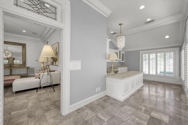 3272 Teas Nursery Road, Conroe, TX 77304