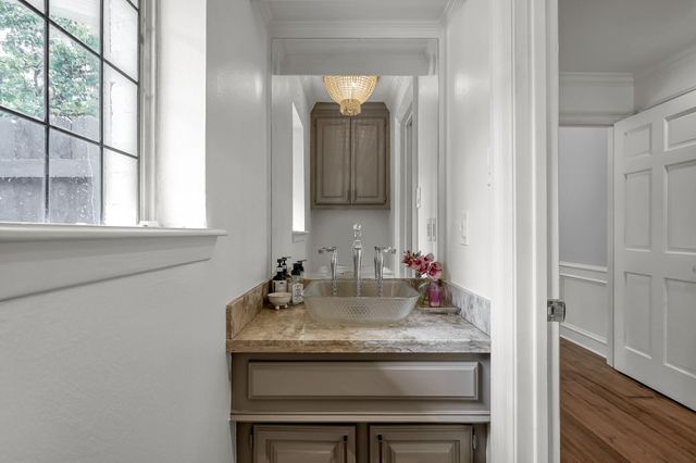 3272 Teas Nursery Road, Conroe, TX 77304