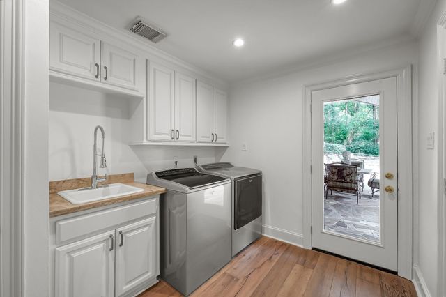 3272 Teas Nursery Road, Conroe, TX 77304