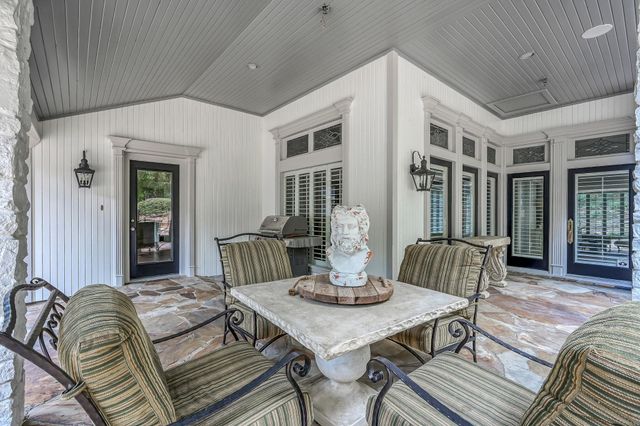 3272 Teas Nursery Road, Conroe, TX 77304