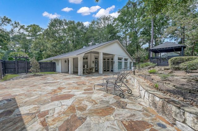 3272 Teas Nursery Road, Conroe, TX 77304