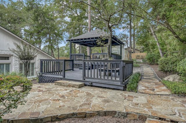 3272 Teas Nursery Road, Conroe, TX 77304