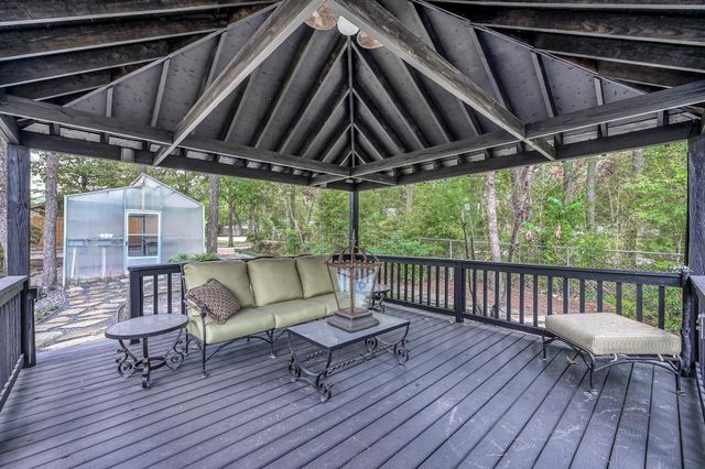 3272 Teas Nursery Road, Conroe, TX 77304