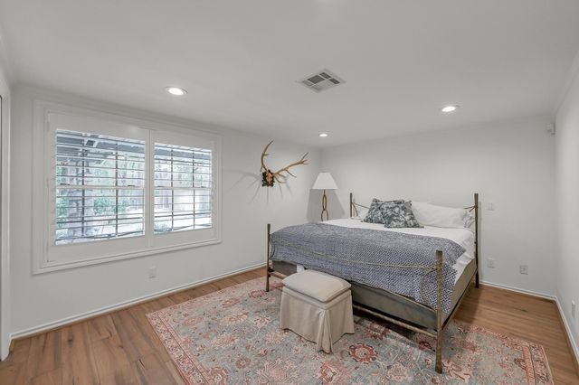 3272 Teas Nursery Road, Conroe, TX 77304