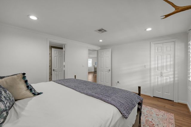 3272 Teas Nursery Road, Conroe, TX 77304