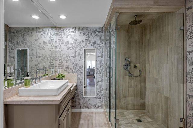 3272 Teas Nursery Road, Conroe, TX 77304