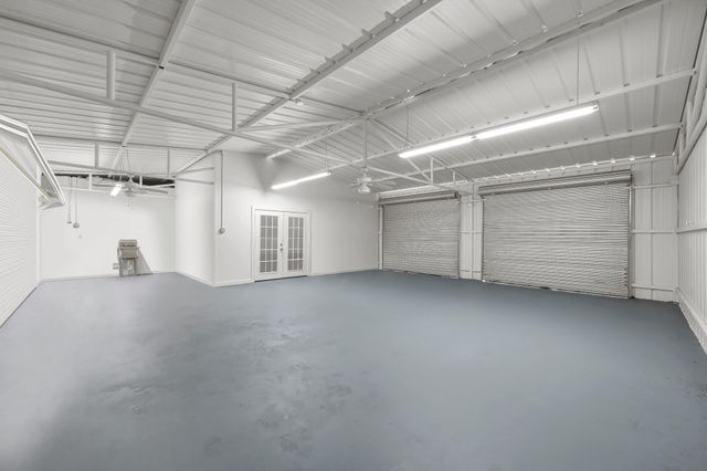 3272 Teas Nursery Road, Conroe, TX 77304