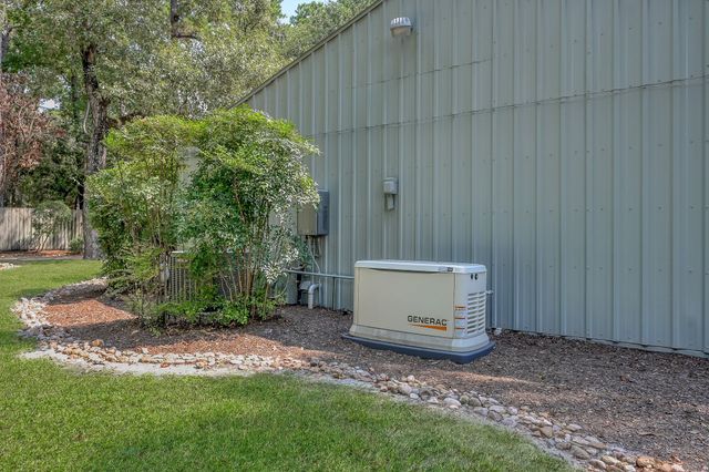 3272 Teas Nursery Road, Conroe, TX 77304