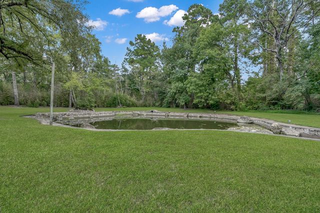 3272 Teas Nursery Road, Conroe, TX 77304