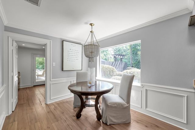 3272 Teas Nursery Road, Conroe, TX 77304