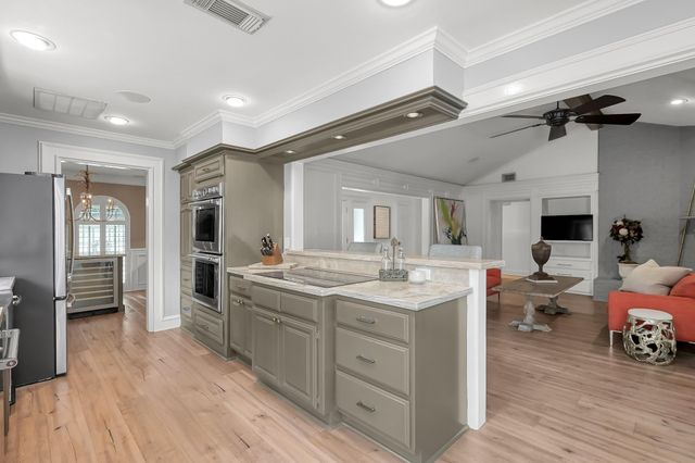 3272 Teas Nursery Road, Conroe, TX 77304