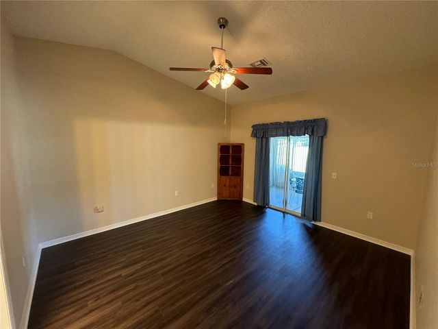545 GOLFVIEW COURT, Leesburg, FL 34748
